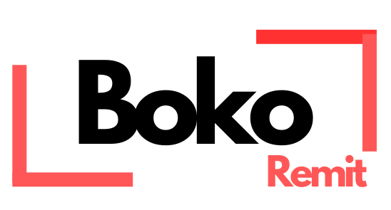 Boko Remit